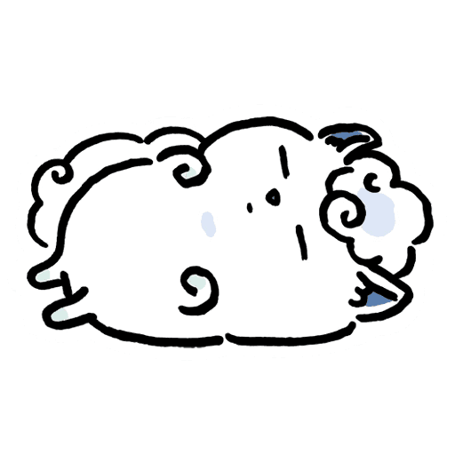 sticker_nagano_08