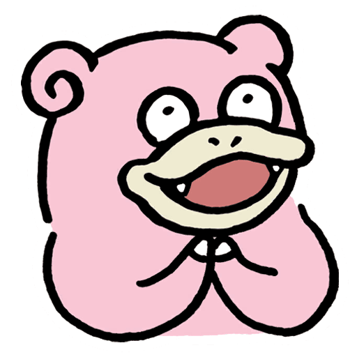 sticker_nagano_11