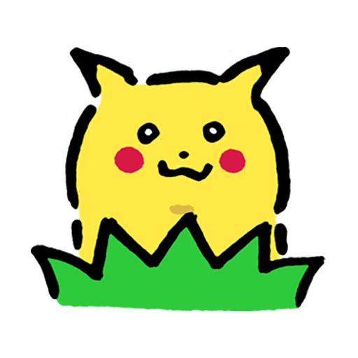 sticker_nagano_15