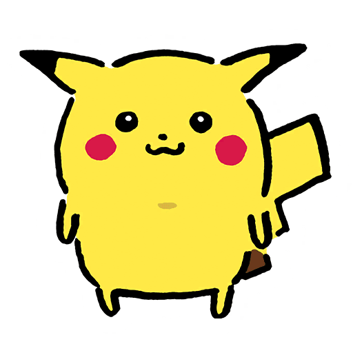 sticker_nagano_15_312