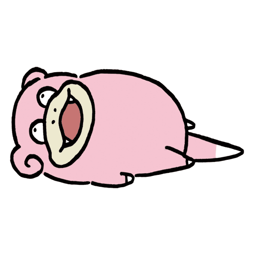 sticker_nagano_yadon