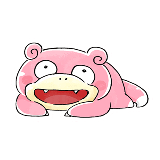 ピカチュウ