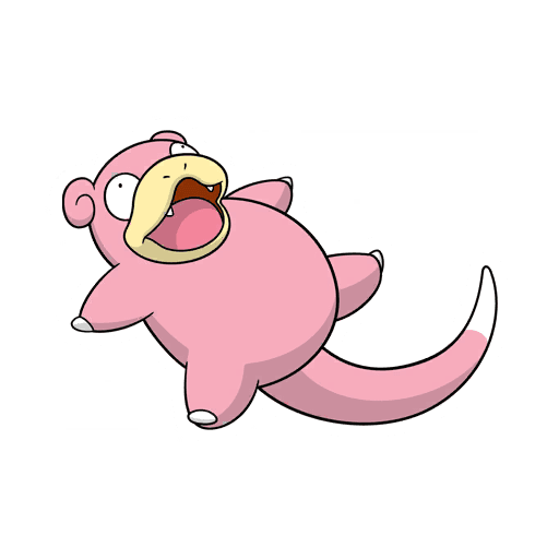 sticker_newYears22_1