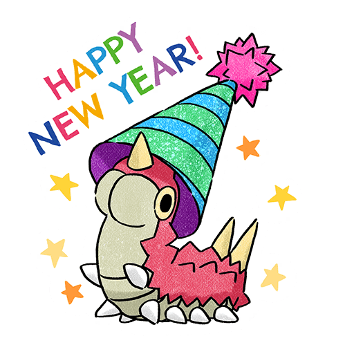 sticker_newyears23_2