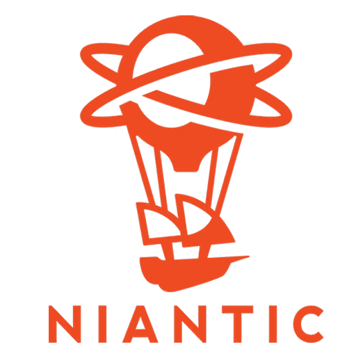 sticker_nia_logo