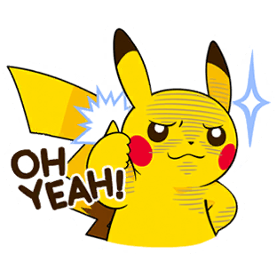 sticker_nigiyaka_08_0508_312