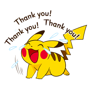 sticker_nigiyaka_16_0508_312