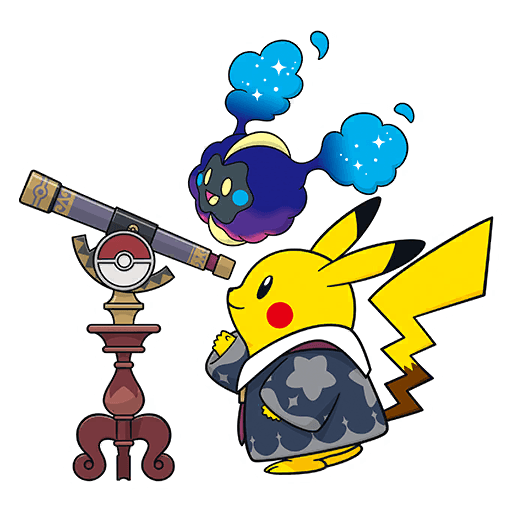 sticker_observatory_01