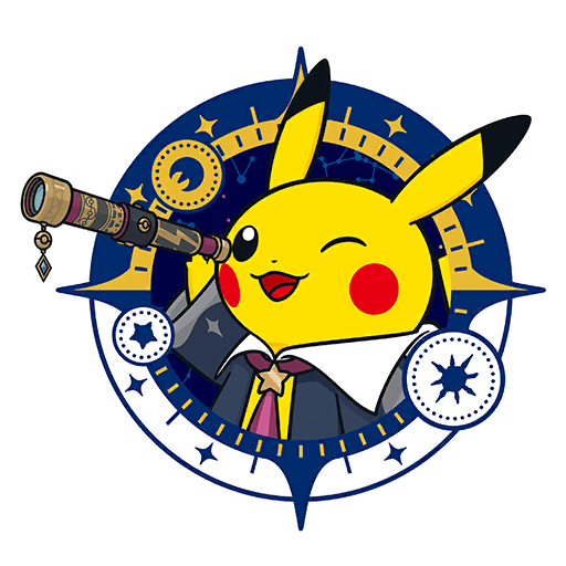 sticker_observatory_02