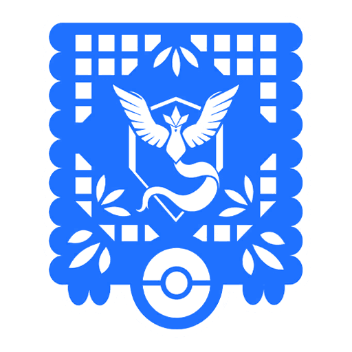 sticker_papelpicadotgr_1
