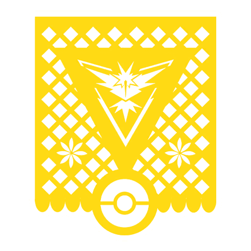 sticker_papelpicadotgr_2
