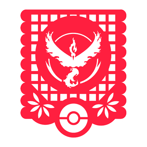 sticker_papelpicadotgr_3