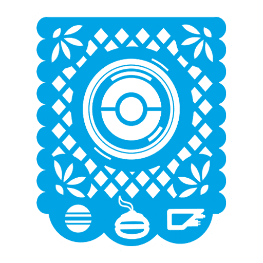 sticker_papelpicadotgr_4