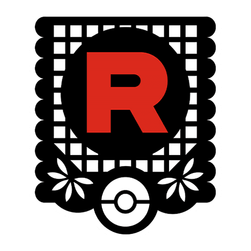 sticker_papelpicadotgr_5