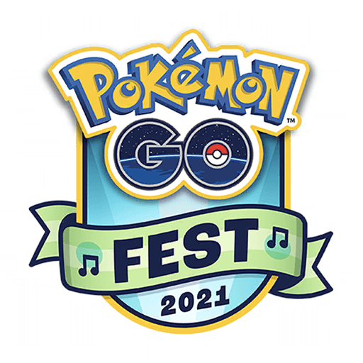 sticker_pgoFest2021_logo