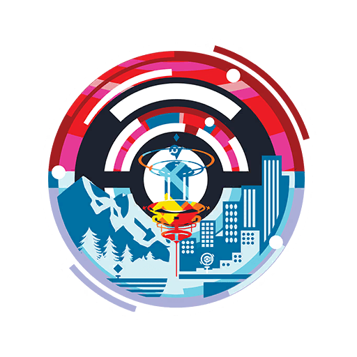 sticker_pgoFest2021_shirtIcon