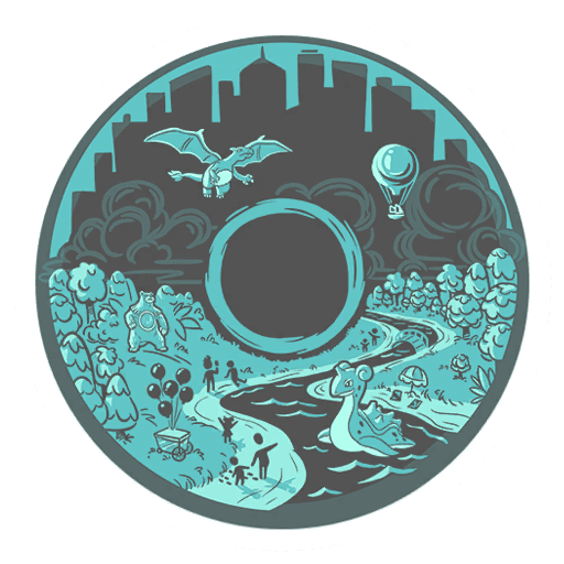 sticker_pgo_fest_2017