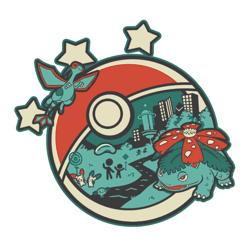 sticker_pgo_fest_2018