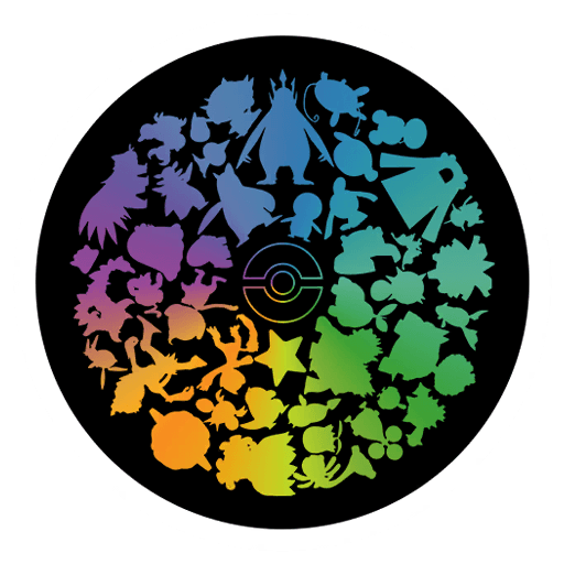 sticker_pgo_fest_2019