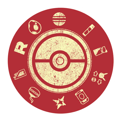 sticker_pgo_fest_2020