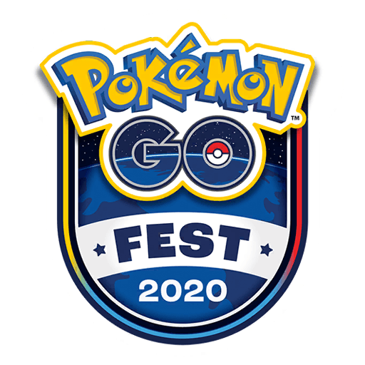 sticker_pgo_fest_2020_logo