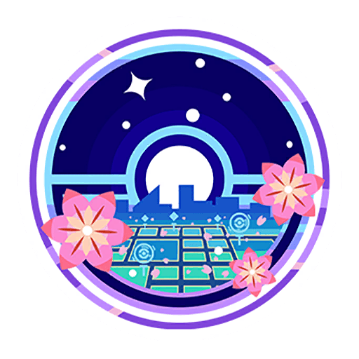 sticker_pgo_fest_2022