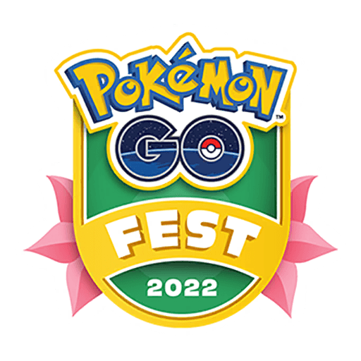 sticker_pgo_fest_2022_logo