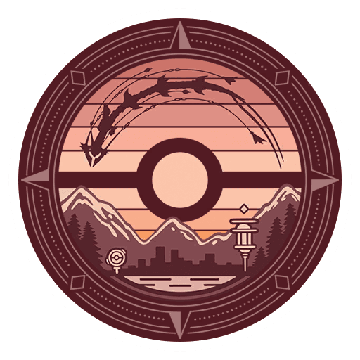 sticker_pgo_fest_2023