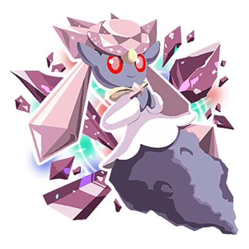 sticker_pgo_fest_2023_1