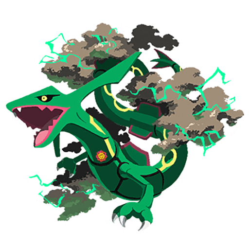 sticker_pgo_fest_2023_2