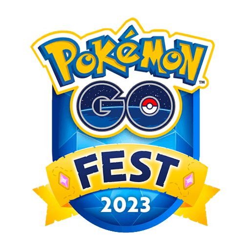 sticker_pgo_fest_2023_logo