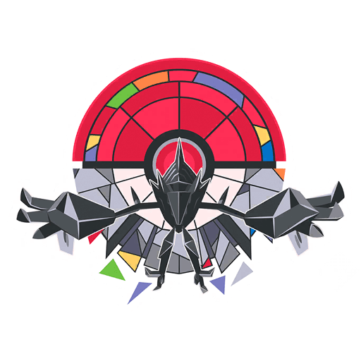 sticker_pgo_fest_2024
