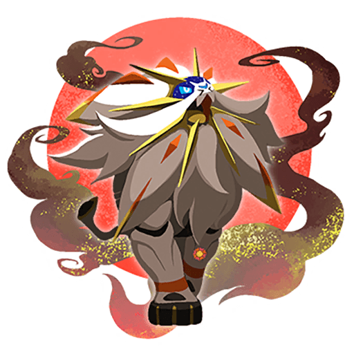 sticker_pgo_fest_2024_1