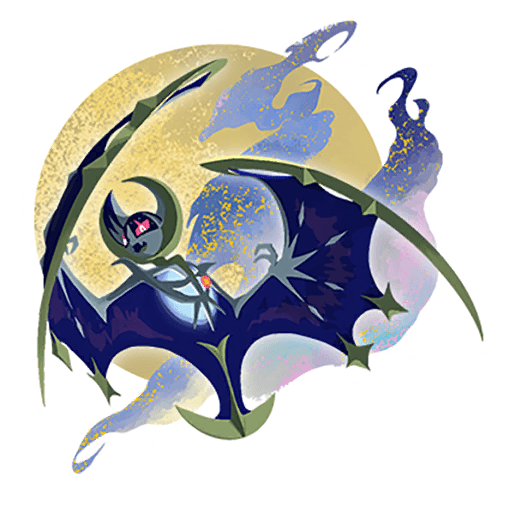 sticker_pgo_fest_2024_2