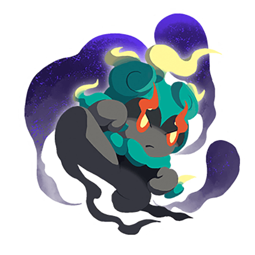 sticker_pgo_fest_2024_3
