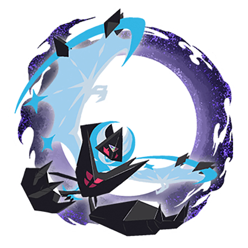 sticker_pgo_fest_2024_6