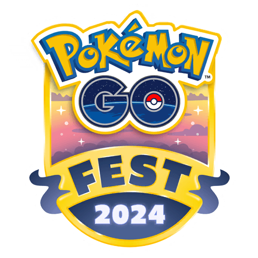 sticker_pgo_fest_2024_logo