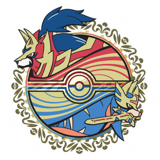 sticker_pgo_fest_2025