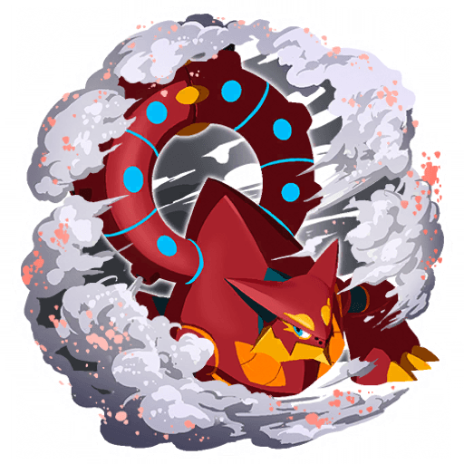 sticker_pgo_fest_2025_1
