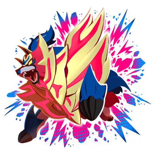 sticker_pgo_fest_2025_2