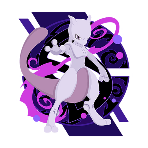 sticker_pgo_fest_2026