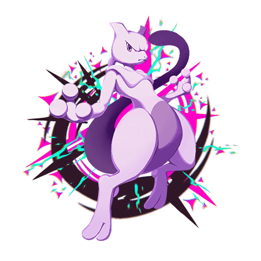 sticker_pgo_fest_2026_1