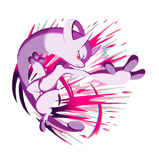 sticker_pgo_fest_2026_2