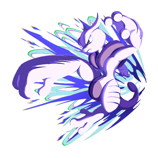 sticker_pgo_fest_2026_3