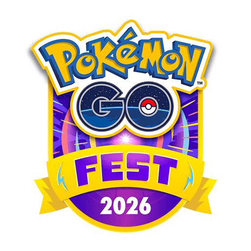 sticker_pgo_fest_2026_logo