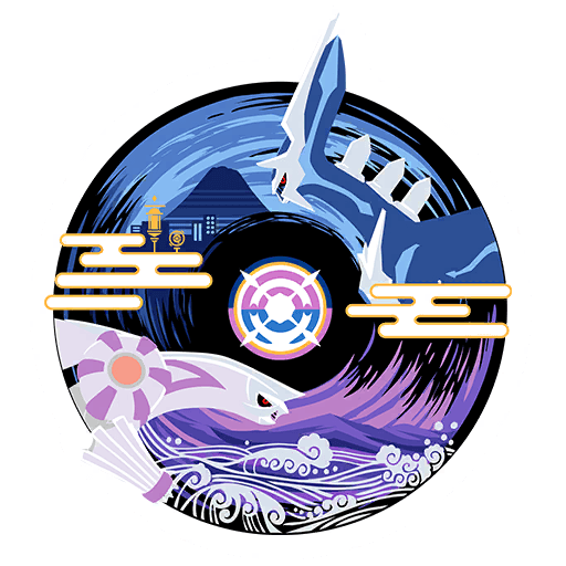 sticker_pgo_tour_2024