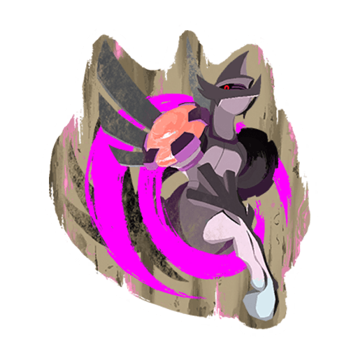 sticker_pgo_tour_2024_2
