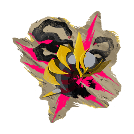 sticker_pgo_tour_2024_3