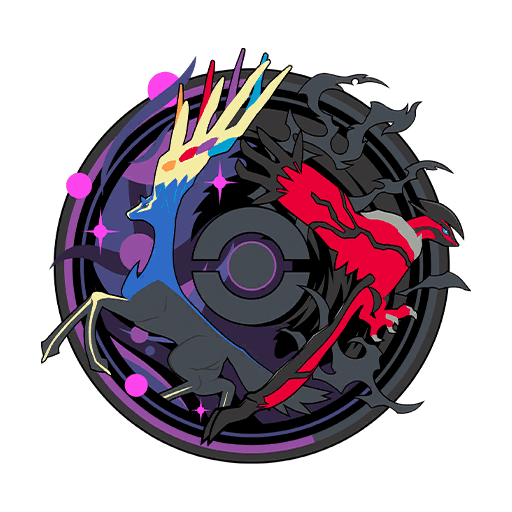 sticker_pgo_tour_2026