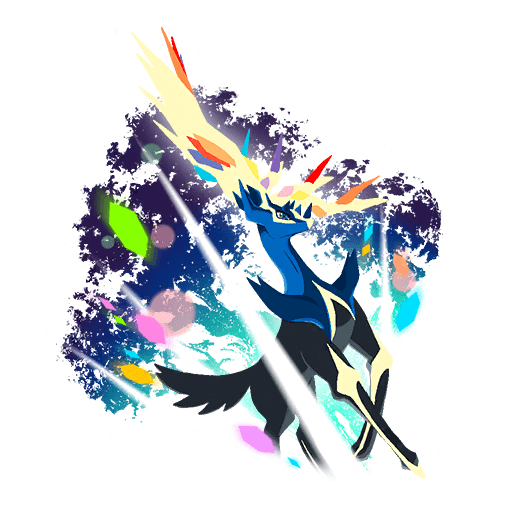 sticker_pgo_tour_2026_2